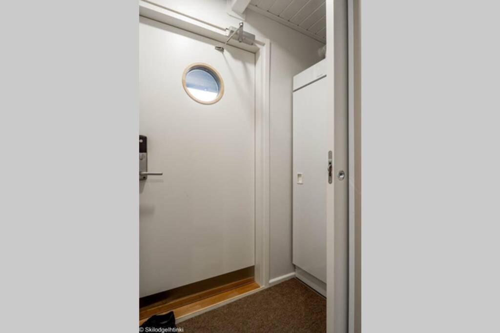 Ruka Skilodge Ihtinki, Two Bedrooms Zewnętrze zdjęcie